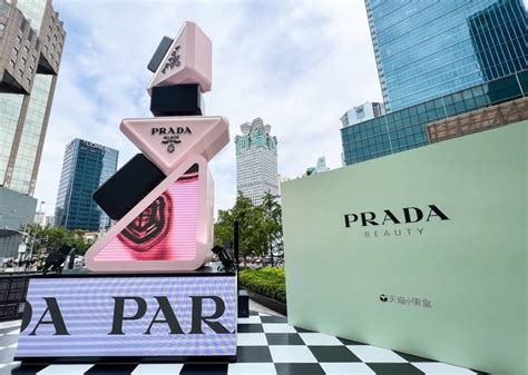 chinese wont buy prada|prada in china.